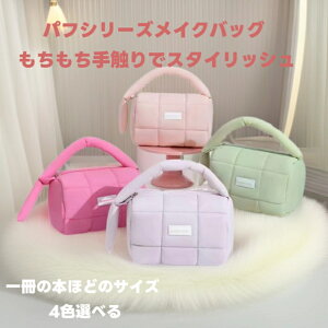 lp`|[` eʎ[ ϕiP[X 񂰃obO gїp XLPA[ ʗp spi [P[X  RpNgTCY fUC Mtgp v[g CN|[