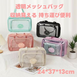 hobO eʎ[ WobO jpi [|[` spobO X|[cobO 񂰃obO @\obO RpNg[ ֗ObY AEghA tBbglX [ ^I