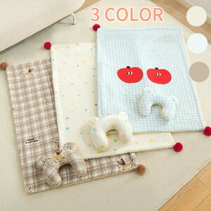 ybguPbg pѕz Lxbh ybg ~̃ybgۉ O`FbN ybgpi ӂӂ ybg}bg  Q L Q ybg zc lGΉ ybgxbh  ۉ ѕz N