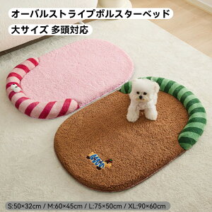 ybgxbh Lxbh pxbh ~ ۉ  􂦂 ? XgCv ȉ~` L Q  }bg ybg zc  K  NbV p xbh Q g pi  fUC T|