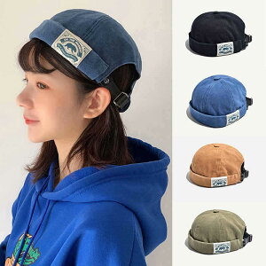 Lbv nbg Xq Y fB[X jZbNX h[^ ی^ m[x x[ ` Be[W g Ò \tg _炩 y t H G t H~ Xg[g X qbv