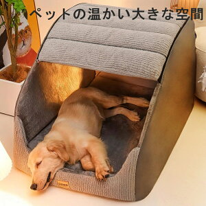 pxbh Lpxbh hybgnEX 􂦂錢xbh lGΉybgxbh ^p ?? ۉ H~ybgpi \t@ L\t@ h݌v K ybgx 傫TC