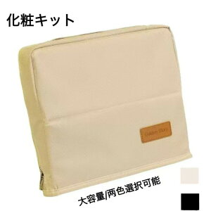 σ|[` e [obO @\ ̓I n ubN x[W IbNXtH[hf  Wbp[ d؂ }Olbg  ֗  RpNg y ϋv sp 