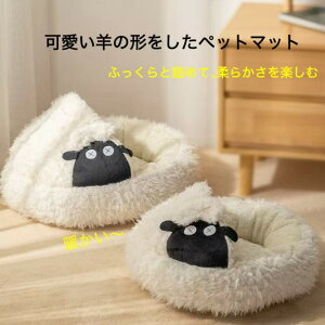 ~ L xbh ۉ ybgnEX  }bg  lG Ή g ybg pi  Q h  lC ObY Q p ^ nEX fUC g g i ΍ RpNg 