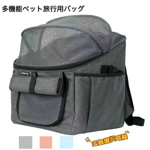 ybgobO LL[ bN spybgL[ ]ԃybgobO gїpybgL[ @\ybgobO bNTbN^Cv yʃybgobO ʋCybgL[ 