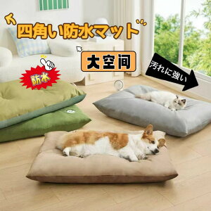 ybgxbh h pxbh Lpxbh lGΉ \t@}bg h~ Q ^ gCv[h L }bg ybgpi ObY LObY  Q K  ȒP ϋv 