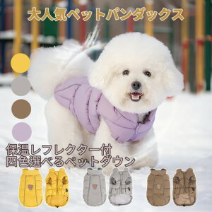 ybg ~p xXg ˕t ph gCv[h rVt[[ q S΍ ԎU  visibility h pAE^[ ^p pߗ ۉ K ₷ 