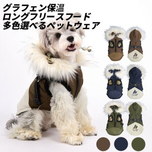 ybgEFA ~p  t[ht h ˕t ph gCv[h rVt[[ q S΍ ԎU  h pR[g ^p pߗ ۉ K ₷