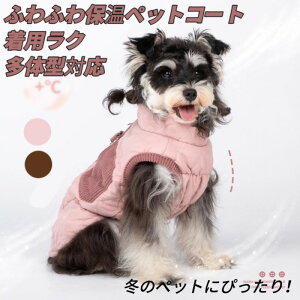 ybgEFA ~p c[[OxXg h ^p gCv[h rVt[[ L  u h΍ ۉ J[oG[V TCYWJ v@ ̌^ɗD 