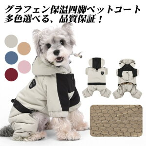 ybg ~p l^Cv OtFM h gCv[h rVt[[ q AEghApi U t[htXEFbg ۉ M ]50%UP Lkf ֐ߕی 