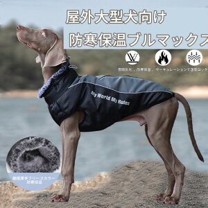 ybg ~p ^p h ȕ N ˑf AEghApi UObY S΍ ԎU hH IbNXtH[hn ї̕t PP n TCYWJ v@ ̏dΉ 