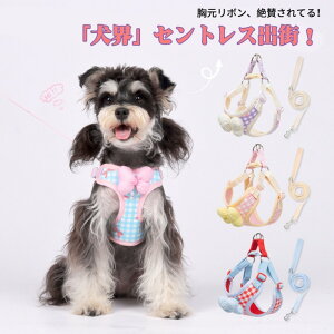 pn[lX U[h ʋC ^ gCv[h rVt[[  AEghA S K y \ ȐDXgbv i gO SobN DO pi 