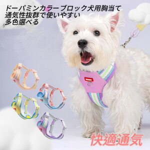 pn[lX Jt h[p~J[ ybg[h gCv[h |jA q AEghA U y ʋC bV v ҂ݍ݃Xgbv ̌^ S K \ XS S M L 