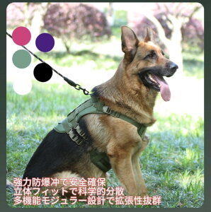 ybgn[lX ^p ^NeBJMA hH hՑ΍ AEghApi [NhbOp pxXg IbNXtH[hf bVf S ϋv UObY g[jOp