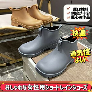 Cu[c p  h u[c ~ V[Y V[g N F  JC h V[g K ϖ PVC ʋΗp AEghA t@bV  C ~ g h J