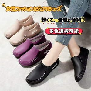 Cu[c p  u[c h V[Y h  SC lG C ϖ  Lb` ƌC  ig  ~  RpNg y ʋ AEghA W[ Ǝ