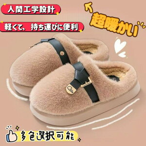 [V[Y h t[X  É ݌v Jbv Xbp i CeA ~  Sn y Ƃ̒ C z[V[Y ۉ ѕz f  g h  RpNg 