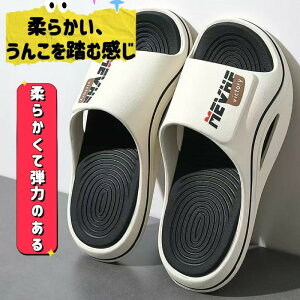 Y Xbp ~ hL @\ ċG Op r[` T_  fUC y ʋC   \  Ή X|[c AEghA p RtH[g Sn TCY39-40 TCY41