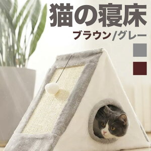 L ܂Ƃ Lbg^[ XNb`[ Op` Lxbh nbN ybgpi LObY ܌ ̂  t@[ є O[ zCg x[W uE ȃXy[X RpNg 