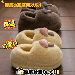 fB[X [V[Y S fUC }bV[  Xbp h N Jbv Op ~ і ~G h H  y _炩 Sn ۉ  TCY36-