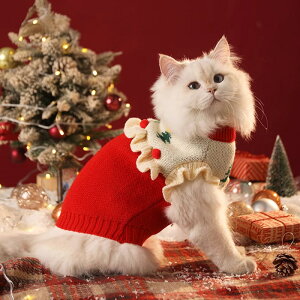 ybg NX}X Z[^[  L  ~ g Ⴞ  jbg   Cxg ybgEFA ̕ L̕ ^ ^ ~ h  v[g Mtg    Xmas  