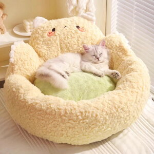 L xbh ybg ~ ۉ Q  nEX h zc \t@ qL  }bg pi g[ ObY S 났 g lG Ή Q ^ bNX Xy[X \t@xbh 􂦂 z[