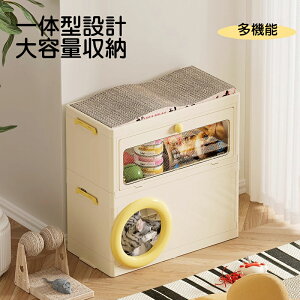 L nEX Lbg  Ƃ  t Q @\   ybg xbh   S Xy[X ~ ۉ lG ʗp V  bNX pi ObY p ^[ Q | eg p[\i B x