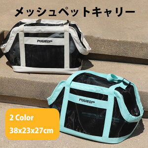 ybg L[ bV V_[obO ʋC  y  p L  ^ qL o U a@ ړ ֗ RpNg ܂肽 [ s  ΍  ΍  K 