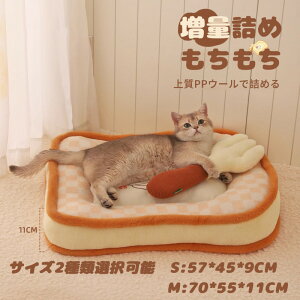 ybg }bg [tH[ p ` L xbh  p NbV Q ȃXy[X RpNg y 􂦂 ۉ K ^ qL VL ֐ PA ̈ U ᔽ f ӂӂ _炩