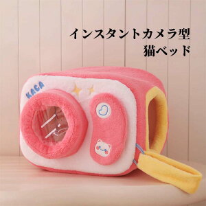 L nEX CX^gJ ` ^ ~ ۉ L xbh Q ^ ybg h ΍ S ݌v ȃXy[X RpNg ӂӂ _炩 ۉ    H 􂦂  ȒP 