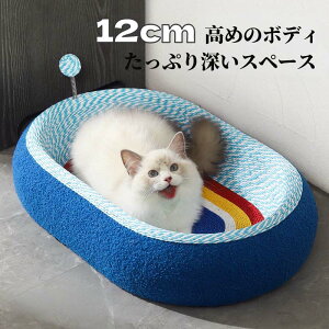 L ܂Ƃ   ϖ oȂ Lxbh ̌^ 玆[v efBt@[ xtH[ ȉ~` ~` ܖ XgX Ƌ ی L pi ybg ObY  Q 