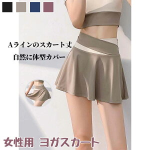 p KXJ[g Ud XJ[g h qbvJo[  X|[cEFA tBbglX g[jO ^p K EFA W _X zr ʋC Xgb` |GXe Xp