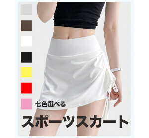 X|[cV[gXJ[g   nCEGXg fUC MU[ ڍ h @\ Ud X^C K XJ[g jO tBbglX   X|[c EFA  ^ 