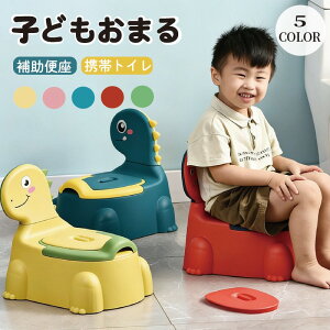 �q���p���܂� 0-5 �� �c���g�C���g���[�j���O �j�̎q���̎q���p �ƒ�p�傫�ߕ֊� �x�r�[�Ԃ����p ����玙���K�K���� �h�d�A�L�b�Y�����p�i ���������f�U�C�� ���|�u���V�t��