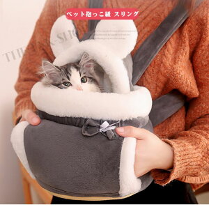 ybg L R XO V_[ obO ԕR 2WAY ^Ή ybgpi ybgpbN ybgpobO яo ߂ ʋC U hbO ֗ p L |[^u