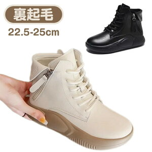 nCJbgXj[J[ fB[X TChWbp[ Xj[J[ TCht@Xi[ TChWbv  ubN   ₷ ₷ h V[Y Xj[J[ ~ JWA