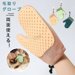 ybguV L  ybg O[~O O[u  h~ ю O[~O  ы  E   uV }bT[W N[i[ ю LuV ї\h V