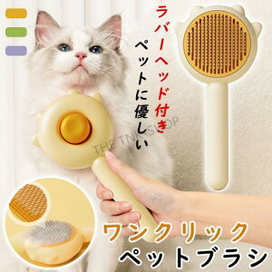 ybguV L  ybgpuV ю  L ubVO ^b` vbV  LuV LuV uV suV Z   lRuV  ybgpi 