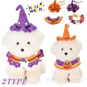 nEB ybg XJ[t  Xq o_i  ybg RXv nEBߑ RX`[ RXv ybgEFA   hbOEFA ANZT[ lbNX y_g 