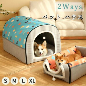  ybgnEX ybg nEX L nEX xbh  h[^  LnEX Lxbg p ~  ܂肽 ~ [\ ^ p  NbVt 