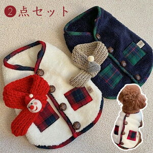 ybg  hbOEFA }t[ XEFbg ybgEFA h ~ t[h L [EFA pi ybgpi g[i[    hbO ~ ^ ^ ^ 