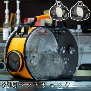 ybgL[obO ybgL[bN ybgobO  ybgbN LbN LbN Lg[gobO ybgg[gobO ybg L[ L[obN L[P