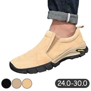 Y AEghAV[Y h gbLOV[Y Lv oRC nCLO h y EH[LOV[Y V[Y nCLOV[Y  JWA ނ  gbLO