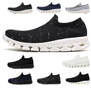 Xb| fB[X Xj[J[ Y V[Y EH[LOV[Y jOV[Y X|[c  JWA ubN y ʋC bV WjA JWAV[Y 