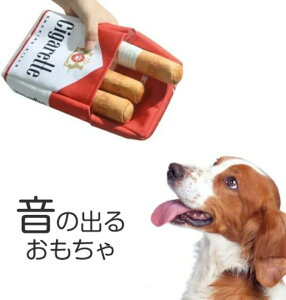 p  ނ ̏o邨  ̂ ݂ o錢 pf^ f^  ̏oߋ ̂łߋ 