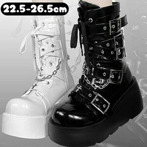  EGbW\[ O u[c xg ؍ fB[X Xg[gn OW TuJ n pN [hn hn EFbW\[ Ou[c  ubN u[c q[