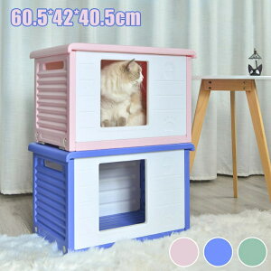 LbgnEX LnEX ybgnEX L  h O ʋC 􂦂 킢  Lxbh ybgxbh ELp ǔL gȒP  h hJ xbh ˂nEX ~ B g