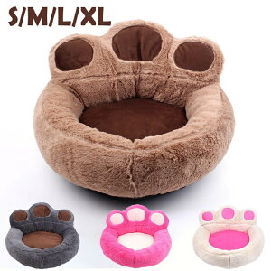 ybgxbh ^ Lxbh xbh ybg  L  킢 ӂӂ tt 􂦂  p ~ g ybgpi ybgNbV ^ ^ _炩 ʔNp 