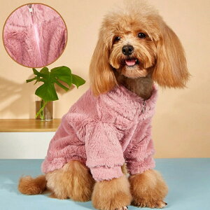 ���� �~ ���R���R �h�b�O�E�F�A �t���[�X �g���� �H�~ �H�� �~�� ���^�� �H�� �~�� �h�� ���^�� ���킢�� �������� ���Ȃ� ������ ���N�� �y�b�g�� �ӂ�ӂ� �p�[�J�[ �_�炩�� ������� ���U