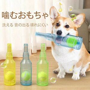   ̏o邨 ނ mߋ XgX ϋv ^ S f^PA ɂ    ^s 􂦂 {[t S 